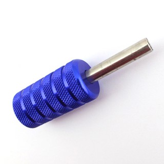 Tay cầm máy xăm 25mm
