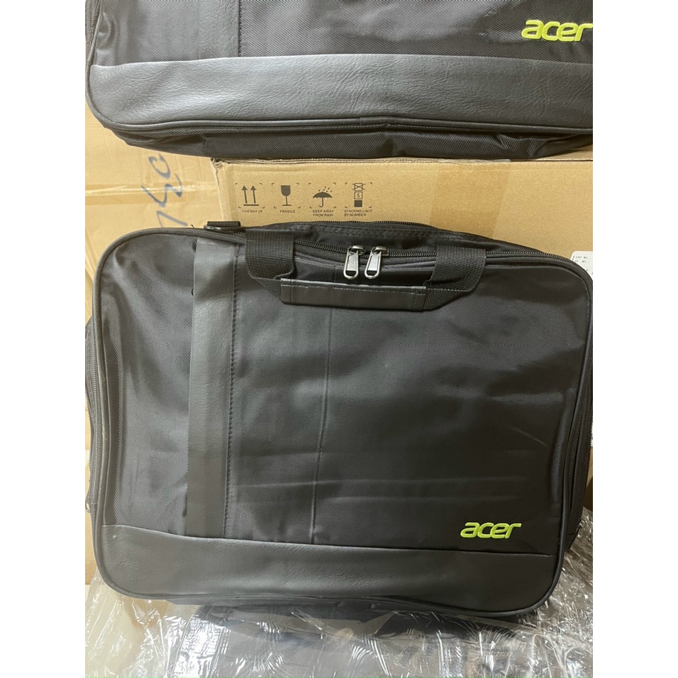 Túi đựng laptop Acer