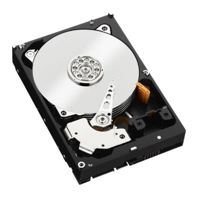 Ổ CỨNG HDD 1T WD TÍM CHUYỂN DỤNG DÙNG CHO CAMERA - HỆ THỐNG GIÁM SÁT