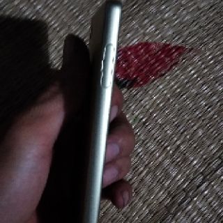 Điện thoại SONY XPERIA X