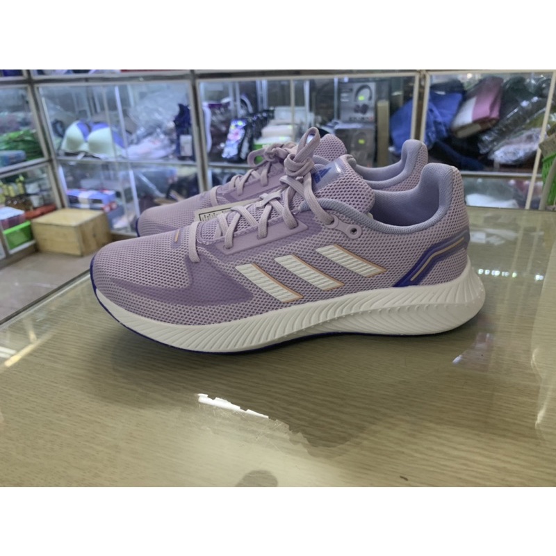 Giày Adidas nữ Hàng chính hãng