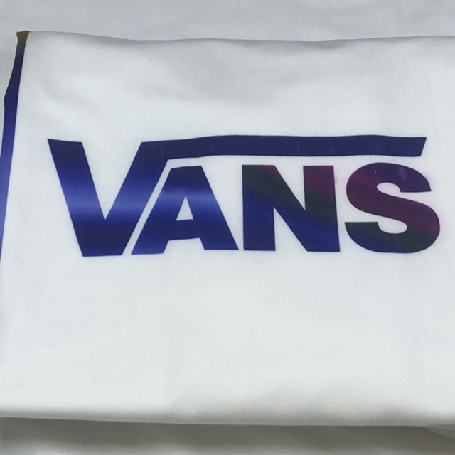 Áo thun nam tay ngắn❤️ Freeship 50K❤️ chất mềm mịn mát mã CZ24 | BigBuy360 - bigbuy360.vn