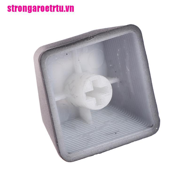 Nắp Đậy Bảo Vệ Bàn Phím Máy Tính | BigBuy360 - bigbuy360.vn