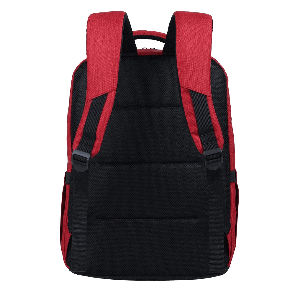 Balo Laptop STARGO REVIVER I15 (15.6 inch)