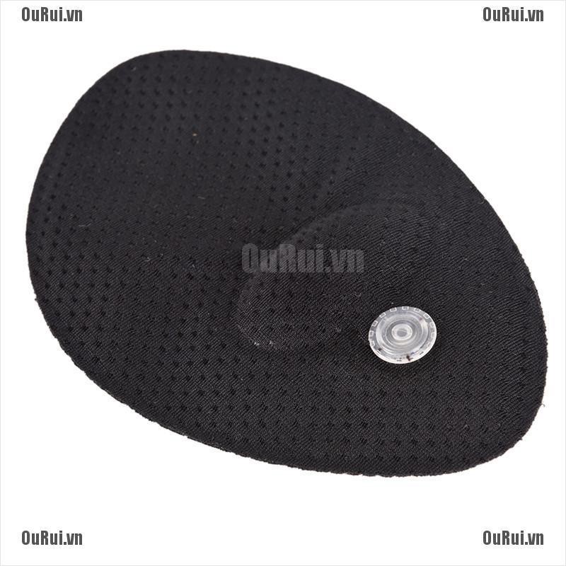 1 Cặp Đệm Nâng Ngực Bơm Hơi 2 Mảnh Tiện Dụng