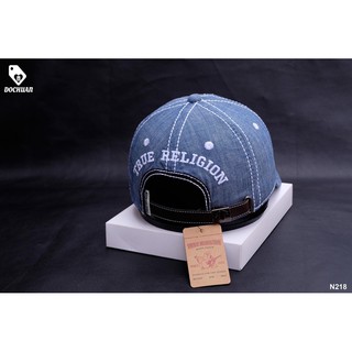 Nón kết ông địa jin
