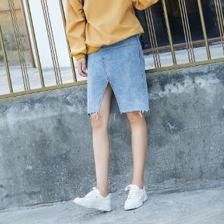 Giày thể thao nữ Dusto 3cm ( hết hàng)