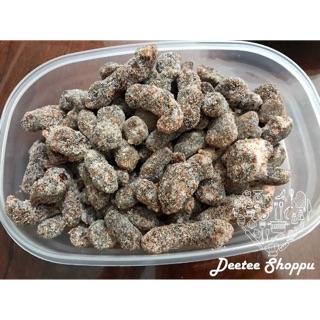 1kg me muối ớt