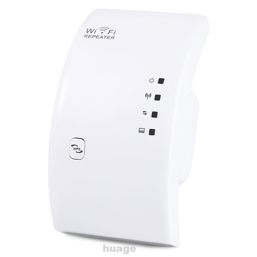 Bộ Khuếch Đại Tín Hiệu Trực Tiếp Chuyên Dụng Cho Văn Phòng | BigBuy360 - bigbuy360.vn