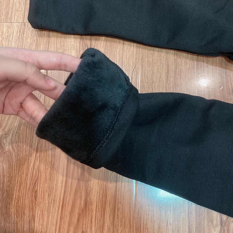 quần legging lót lông | BigBuy360 - bigbuy360.vn