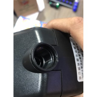 Máy bơm hồ cá LifeTEch AP3500