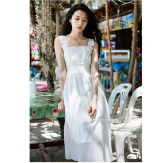 VẢI ĐŨI TRẮNG+ TẶNG RẬP GIẤY