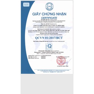 COMBO 5 KHĂN ƯỚT MAMAMY 100 TỜ