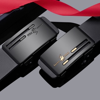 thắt lưng nam cao cấp, dây nịt nam da bò EMRENEW POLO M1, full hộpj