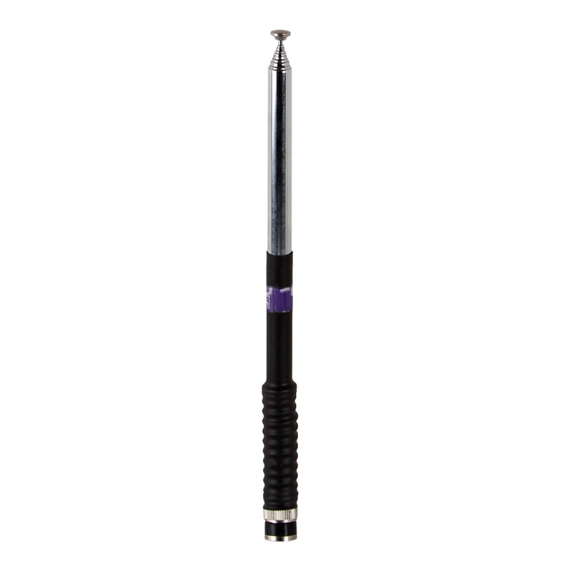 Ăng Ten Bnc Cho Icom V8 V80 Ic-V82 Ic-U82 Walkie Talkie Vhf 136-174mh
