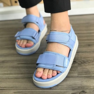 Sandal nữ Vento Chính hãng SD10026 (đủ màu)