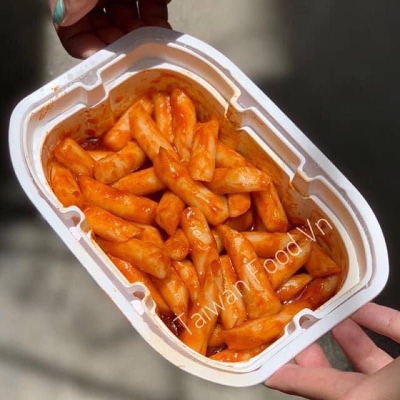 toboki tự sôi | BigBuy360 - bigbuy360.vn