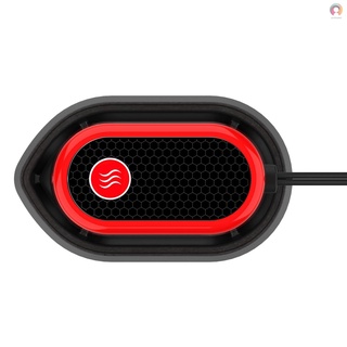 Máy Ép Nhiệt Mini Cho Áo Thun