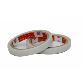 băng keo 2 mặt 1.2F; 2.5F; 3.5F; 5F