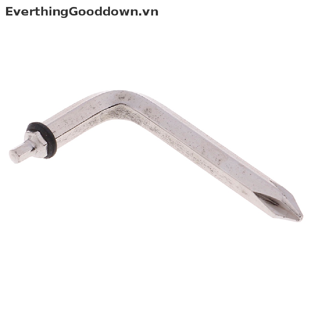 Cờ Lê Chữ T Sửa Chữa Ván Trượt Đa Năng Tiện Dụng