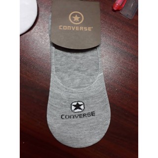 COMBO 3 ĐÔI TẤT LƯỜI CONVERS CAO CẤP