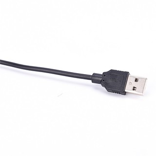 Đầu Chia 4 Cổng Usb 2.0 Tốc Độ Cao