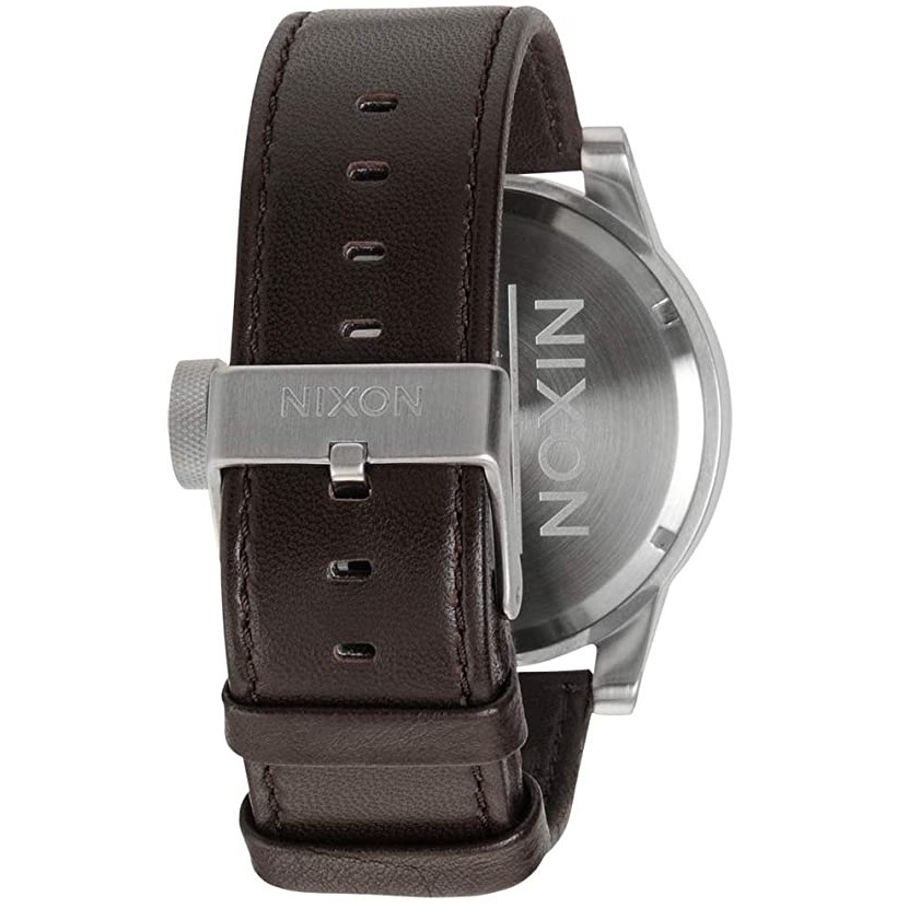 Đồng hồ đeo tay nam hiệu Nixon A127307