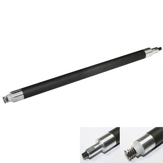 Trục từ máy in HP P3015 (CE255A)