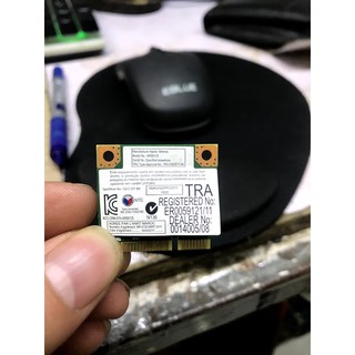 card wifi laptop 150m (ar5b125)