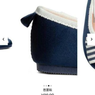 Freeship 99k toàn quốc_,Giày HM