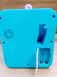 Máy gắp kẹo mini