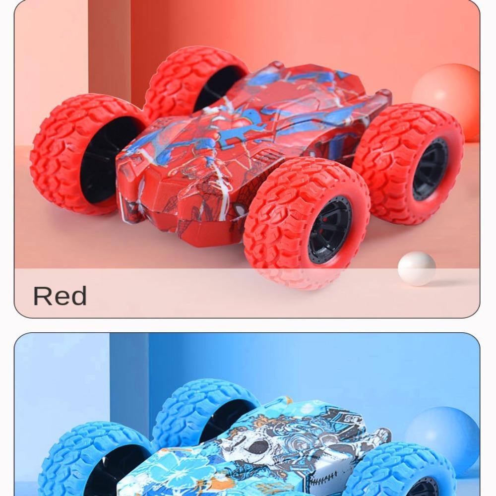 Layor1 Xe Hơi Đồ Chơi Mini Cho Bé