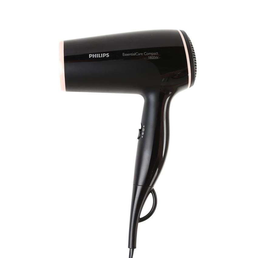Máy sấy tóc Philips BHD004, Hãng chính hãng, bảo hành 2 năm trên toàn quốc
