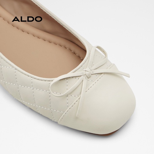 Giày búp bê nữ Aldo BRAYLYNN