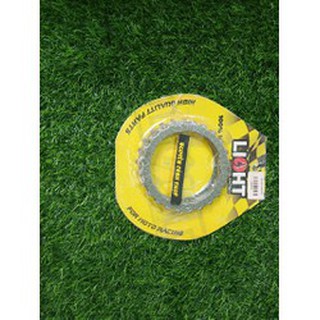 bố nồi light winner 150 hàng chính hãng