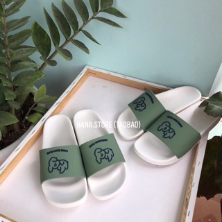 Dép taobao (order)