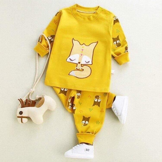 Bô cotton hàng quảng châu