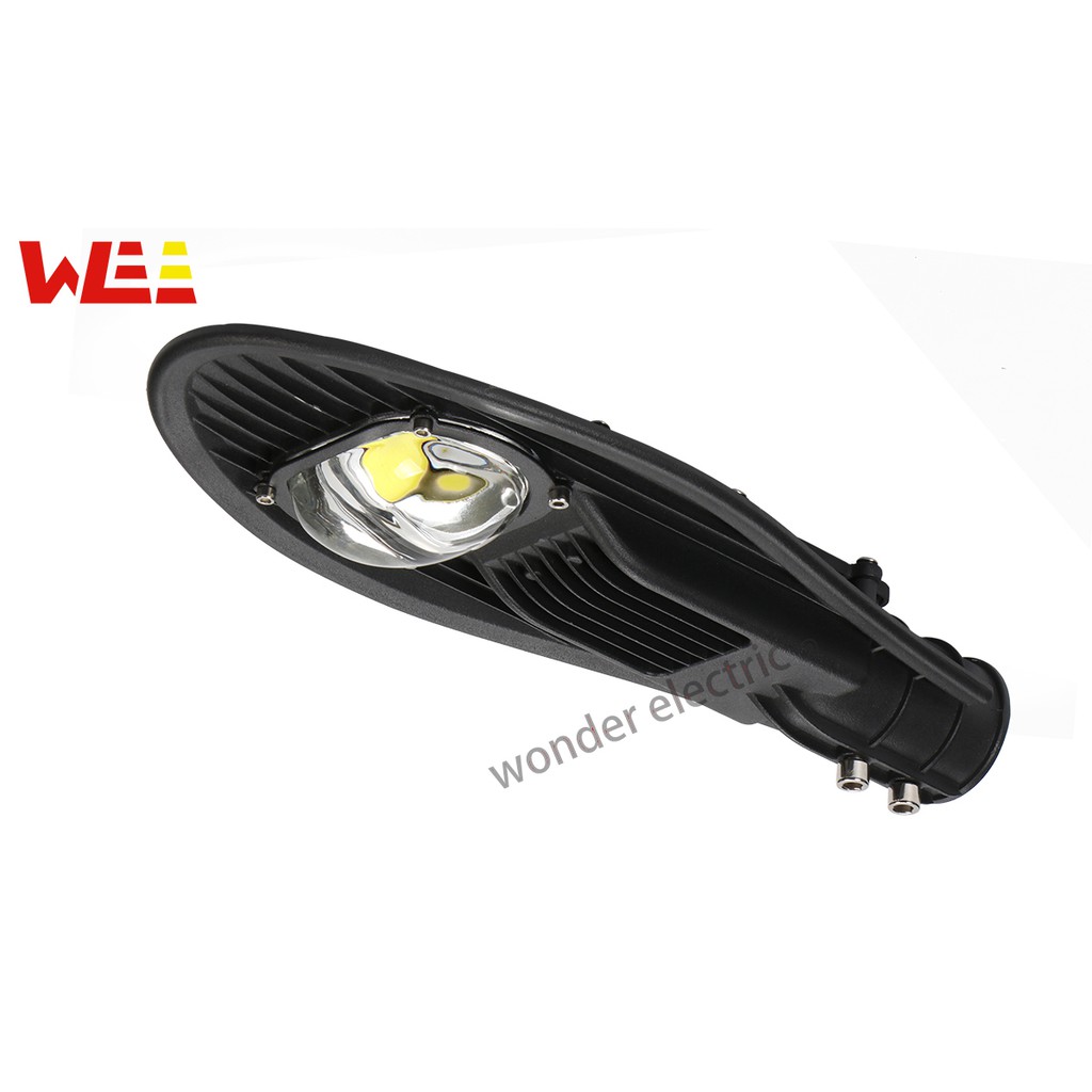 Đèn đường led 50W