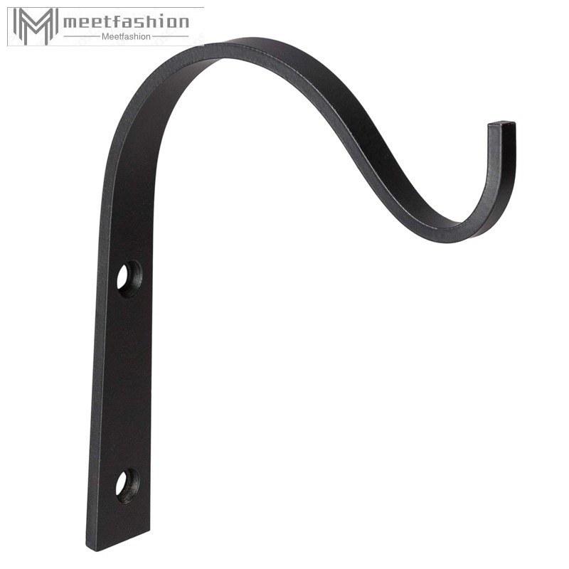 Set 10 / 20 Móc Treo Vật Dụng Tiện Lợi | BigBuy360 - bigbuy360.vn