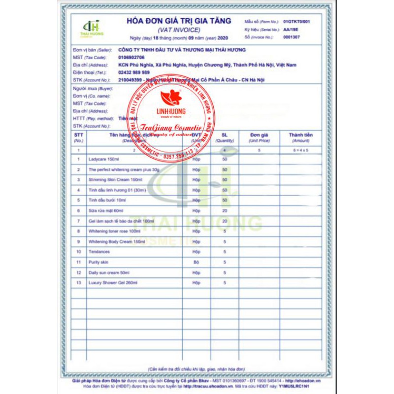 KEM SỮA NHUNG TRẮNG DA LINH HƯƠNG - KEM SỮA DINH DƯỠNG DƯỠNG ẨM DƯỠNG TRẮNG DA, SE KHÍT LỖ CHÂN LÔNG MAKE UP CHỐNG NẮNG | BigBuy360 - bigbuy360.vn