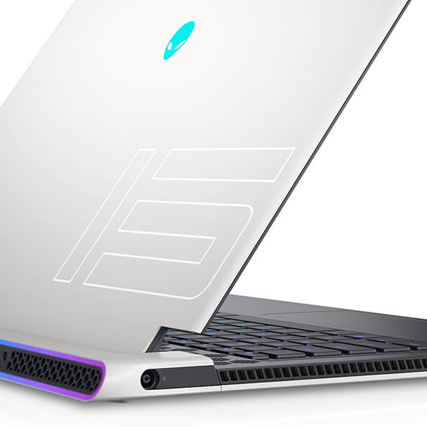 Nguyễn Thắng Alienware