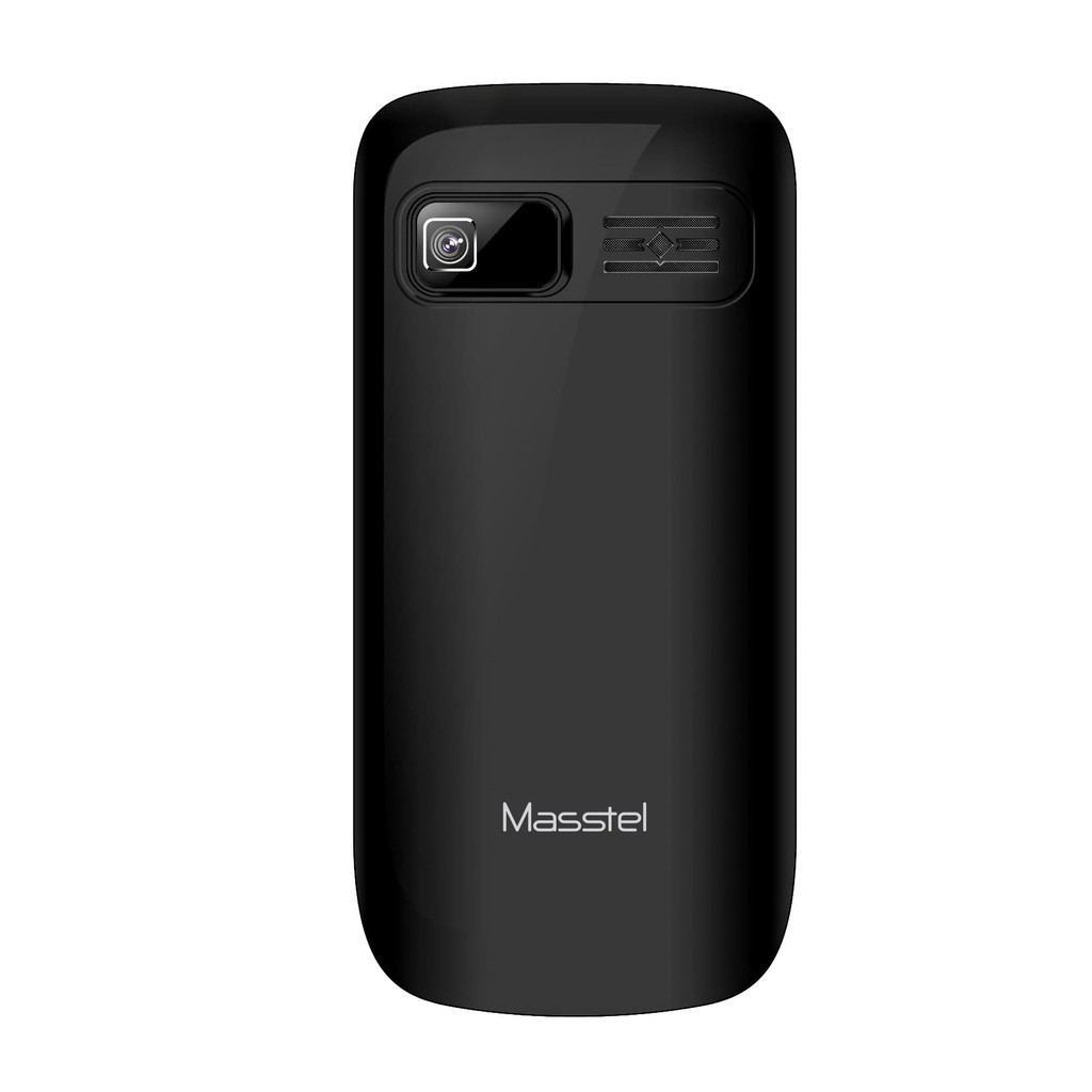 masstel Fami P20