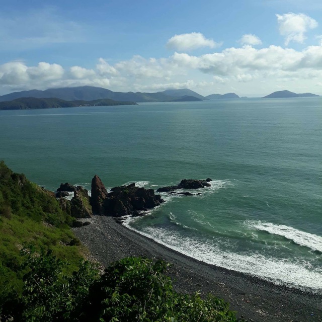 thogutj, Cửa hàng trực tuyến | BigBuy360 - bigbuy360.vn