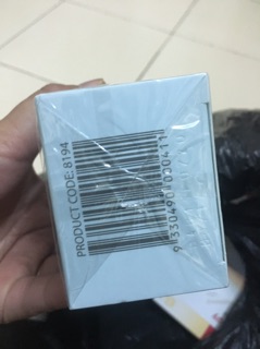 Kem dưỡng da vitamin E Neutriderm