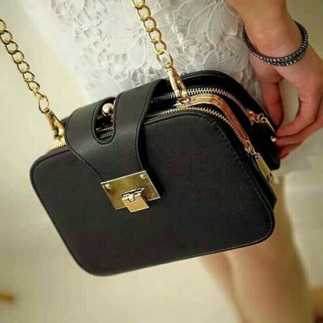 MK size 22 da xước