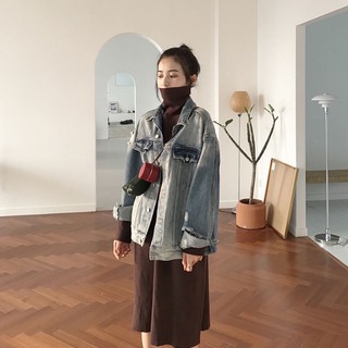 ORDER ĐẦM CỔ LỌ