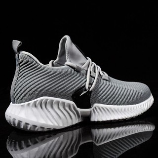 Amazon sneakers🔥