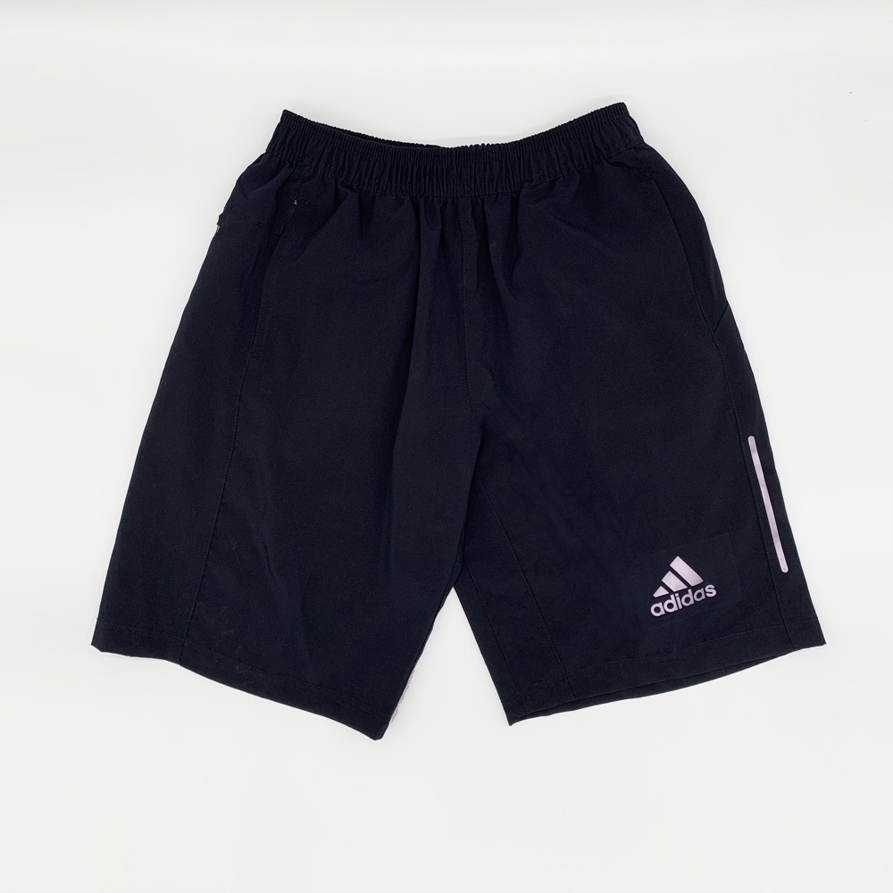 Quần Đùi Nam Short Thể Thao tập gym vải xi gió thoáng mát co giãn thoải mái vận động chuẩn form