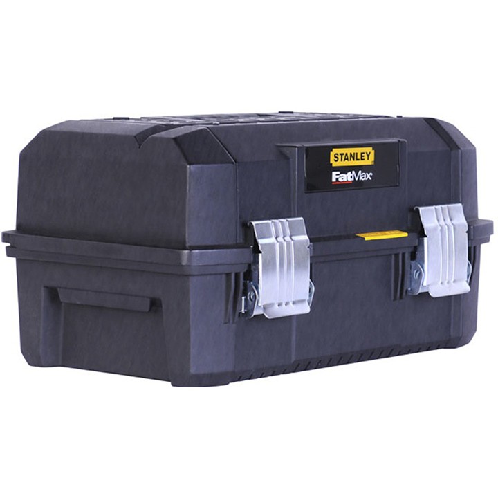 THÙNG ĐỰNG ĐỒ NGHỀ ĐA TẦNG 18inCh Stanley - FMST1-71219