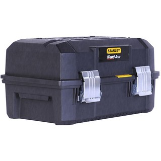 Thùng đựng đồ nghề đa tầng 18inch stanley - fmst1-71219